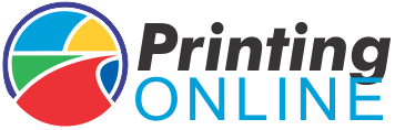 Online Printing Services, Same Day Printing, 24 hour Printing, Sameday Printing, Advice Notes, Annual Reports, Appointment Cards,  Banners, Barcode Stickers,  Beer Mats,  Bespoke Items,  Bill Pads,  Binding,  Birthday Invites,  Booklets,  Bookmarks,  Books, Boxes,  Brochures,  Business Cards,  Calendars,  Catalogues,  Cards,  Cartons,  Case Bound Books,  CD Covers,  Certificates, Christmas Cards,  Coasters,  College Prospectus,  Compliment Slips,  Continuation Sheets,  Continuous Forms,  Correspondence Cards,  Desk Pads,  Diaries,  Duplicate Books,  Duplicate Forms,  Embossing,  Employee Handbooks,  Encapsulation,  Envelopes,  Exhibition Displays,  Embossing,  Employee Handbooks,  Encapsulation,  Envelopes,  Exhibition Displays,  Feather Banners,  Fixture Books,  Fixture Lists,  Flyers,  Foil Blocking,  Folders,  Forms,  Gift Vouchers,  Greetings Cards,  Hanging Labels,  Hard Bound Books,  Hand Books,  Invitations,  Invoices,  Labels,  Laminating,  Large Format Print,  Leaflets,  Leather Bound Books,  Letterheads,  Magazines,  Magnets,  Manuals,  Memo Pads,  Menus,  Mounted prints,  Name Badges,  NCR Pad Sets,  Newsletters,  Note Pads,  Order Forms,  Order Pads,  Order of Service,  Packaging,  Packing Labels,  Paper Back Books,  Perfect Bound Books,  Personalised Labels,  Place Cards,  Point of Sale,  Pop Up Displays,  Postcards,  Posters, Presentation Folders,  Price Lists,  Product Guides,  Promotional Cards,  Proposals,  Property Schedules,  Programmes,  Prospectus,  Pull Up Banners, Raffle Tickets,  Receipt Books,  Record Cards,  Remittance Sheets, Reply Cards,  Report Covers,  Ring Bound Books,  Saddle Stitched Books,  Sail Banners,  School Prospectus,  Signs,  Stationery,  Stickers,  Swinging Tickets,  Tags,  Tearproof Labels,  Tent Cards,  Tickets,  Wallets,  Waterproof Labels,  Wedding Stationery,